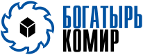 Bogatyr_Komir_Logo.svg