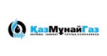 казмунайгаз